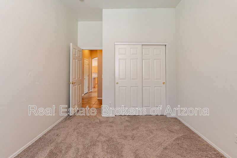 4-Bedroom Pool Home Minutes from Arrowhead Shopping & Dining property image