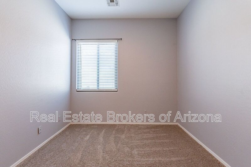 4-Bedroom Pool Home Minutes from Arrowhead Shopping & Dining property image