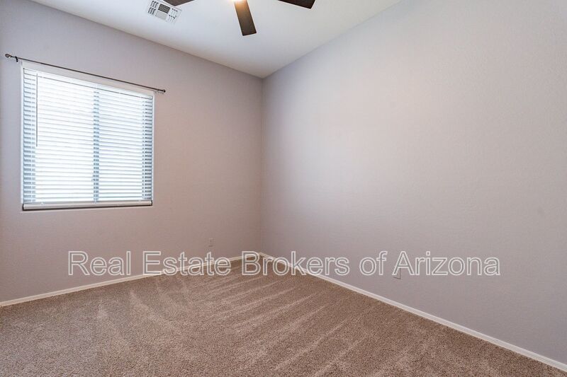 4-Bedroom Pool Home Minutes from Arrowhead Shopping & Dining property image