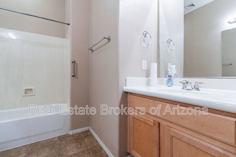 4-Bedroom Pool Home Minutes from Arrowhead Shopping & Dining property image