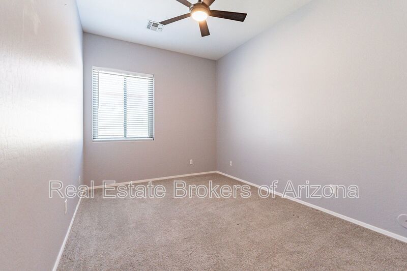 4-Bedroom Pool Home Minutes from Arrowhead Shopping & Dining property image