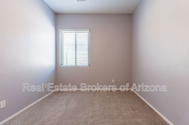 4-Bedroom Pool Home Minutes from Arrowhead Shopping & Dining property image