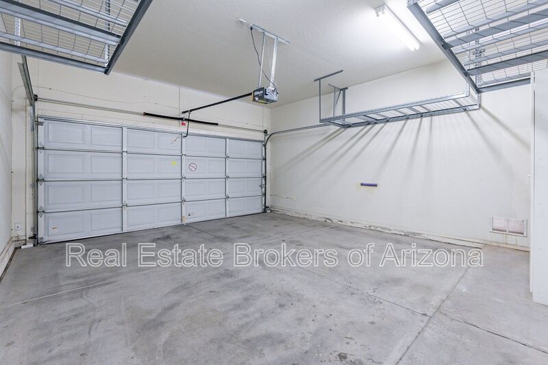 4-Bedroom Pool Home Minutes from Arrowhead Shopping & Dining property image