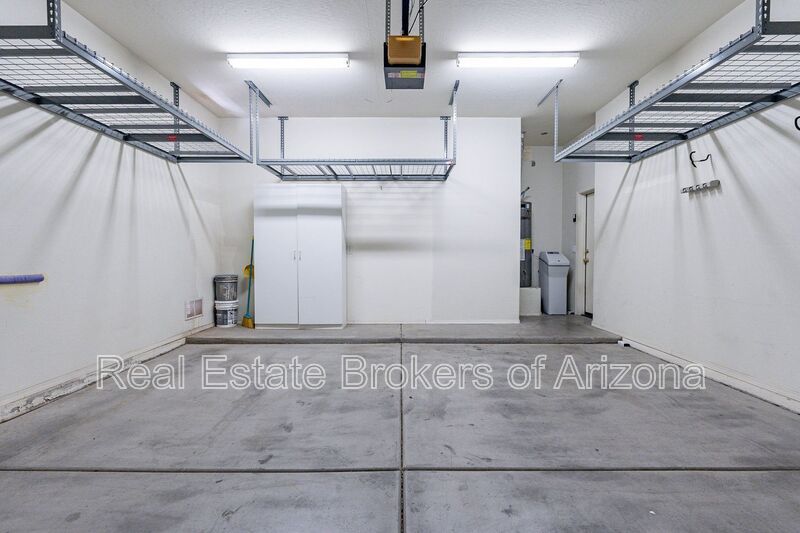 4-Bedroom Pool Home Minutes from Arrowhead Shopping & Dining property image