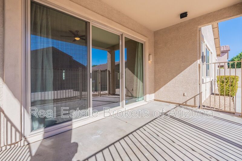 4-Bedroom Pool Home Minutes from Arrowhead Shopping & Dining property image