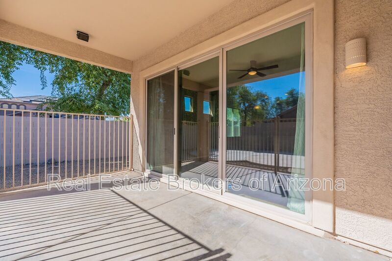 4-Bedroom Pool Home Minutes from Arrowhead Shopping & Dining property image