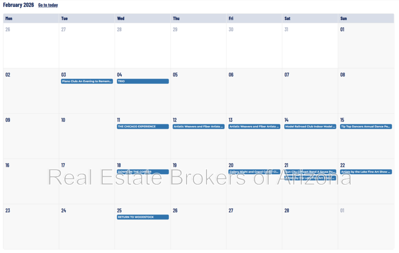 Comfortable 2-Bed Sun City Retreat with Vinyl Flooring & Fresh Paint property image