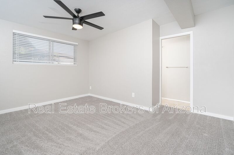 Stunning 3-Bedroom Home in Prime Glendale Location property image