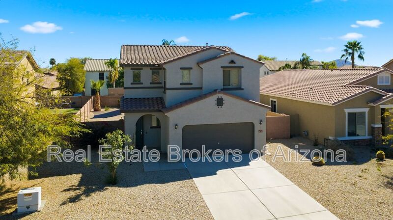 Spacious 4BR Home with Pool Near Parks & Shopping property image
