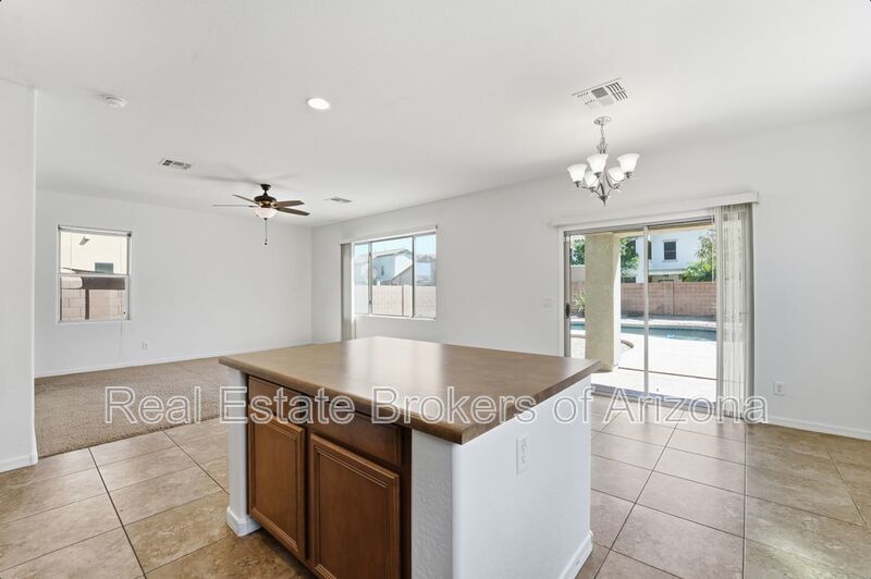 Spacious 4BR Home with Pool Near Parks & Shopping property image