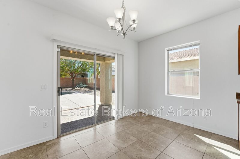 Spacious 4BR Home with Pool Near Parks & Shopping property image