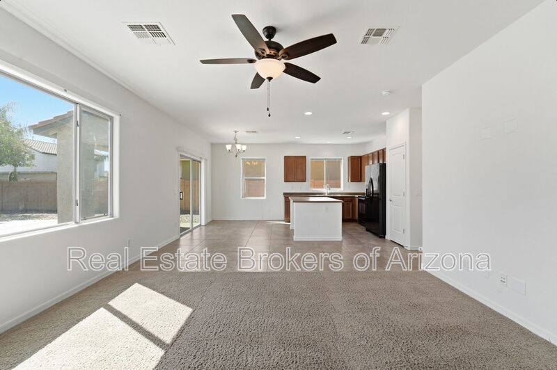 Spacious 4BR Home with Pool Near Parks & Shopping property image