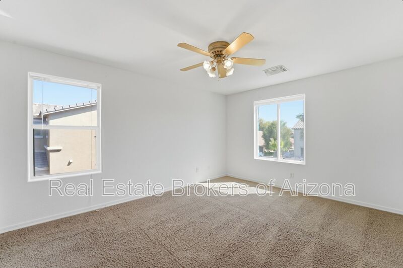 Spacious 4BR Home with Pool Near Parks & Shopping property image