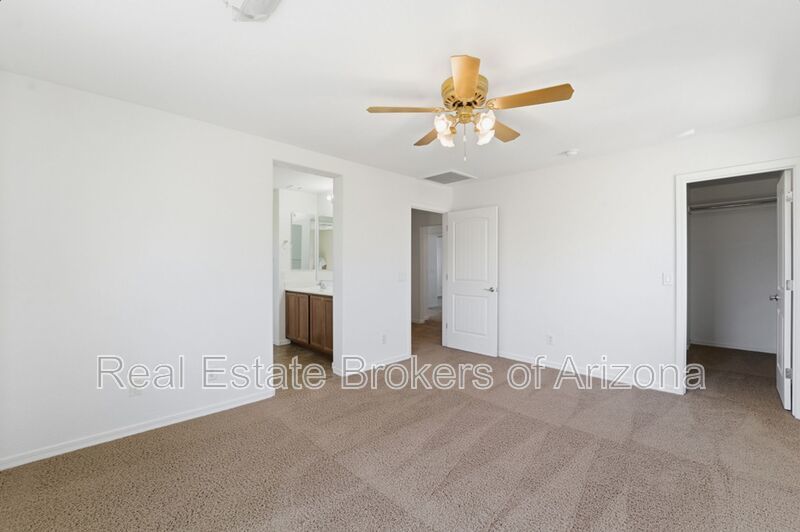 Spacious 4BR Home with Pool Near Parks & Shopping property image