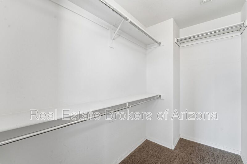 Spacious 4BR Home with Pool Near Parks & Shopping property image