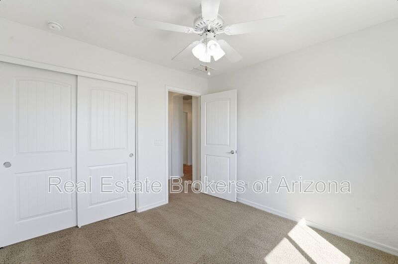 Spacious 4BR Home with Pool Near Parks & Shopping property image