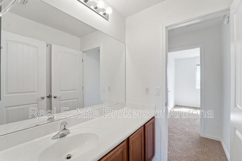 Spacious 4BR Home with Pool Near Parks & Shopping property image