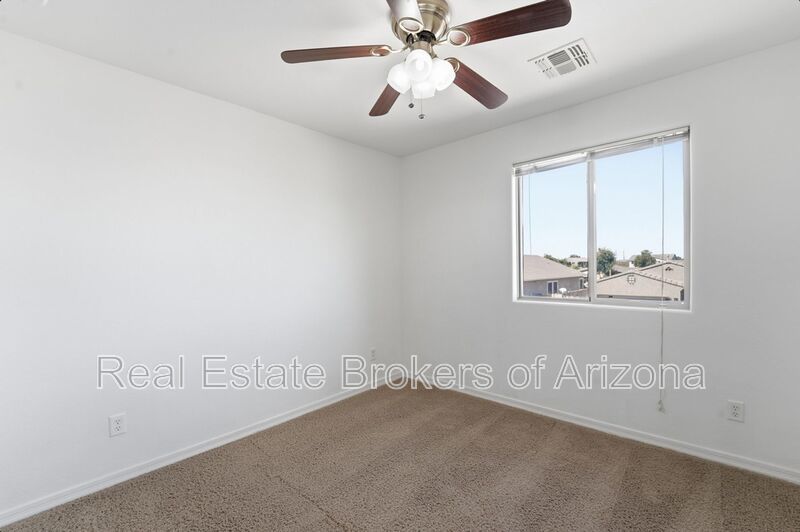 Spacious 4BR Home with Pool Near Parks & Shopping property image