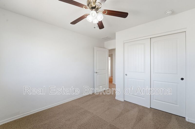 Spacious 4BR Home with Pool Near Parks & Shopping property image