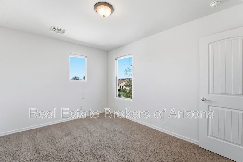 Spacious 4BR Home with Pool Near Parks & Shopping property image