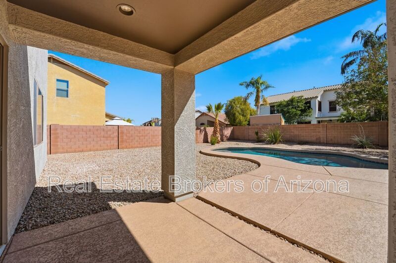 Spacious 4BR Home with Pool Near Parks & Shopping property image