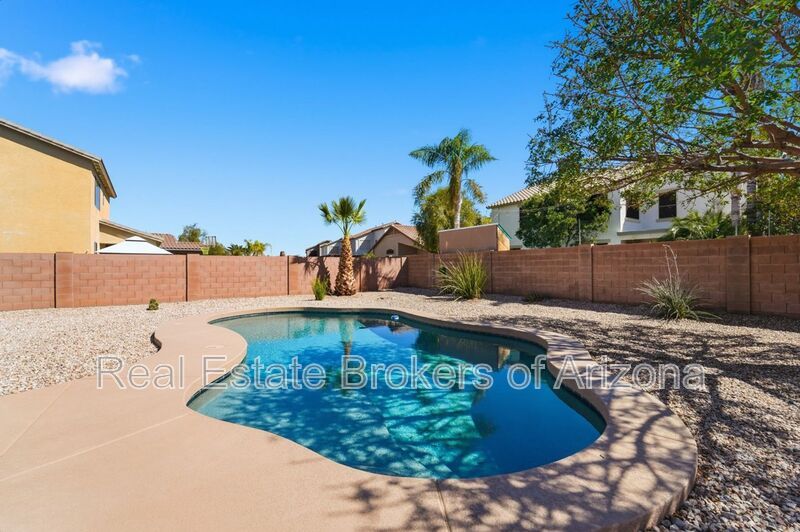 Spacious 4BR Home with Pool Near Parks & Shopping property image