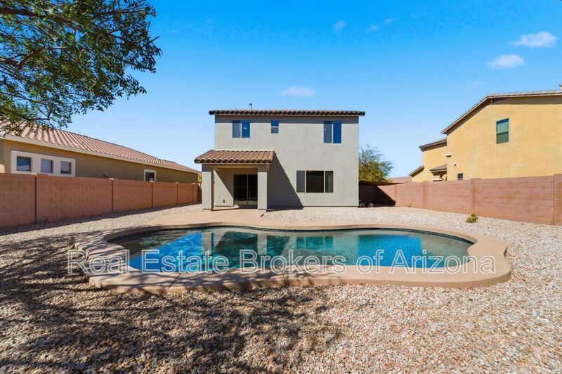 Spacious 4BR Home with Pool Near Parks & Shopping property image