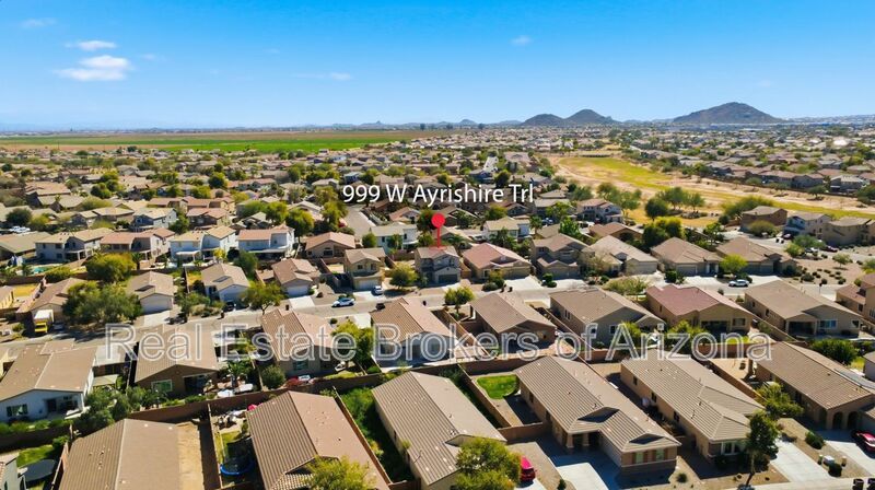 Spacious 4BR Home with Pool Near Parks & Shopping property image