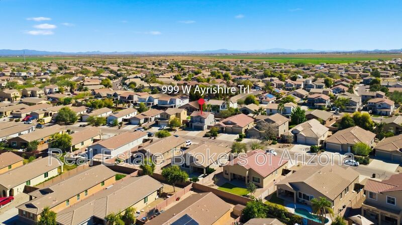 Spacious 4BR Home with Pool Near Parks & Shopping property image