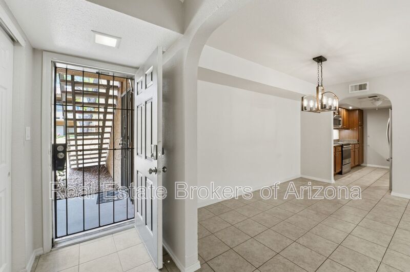 Prime Scottsdale Living | 2 Master Suites + Private Patio Retreat property image