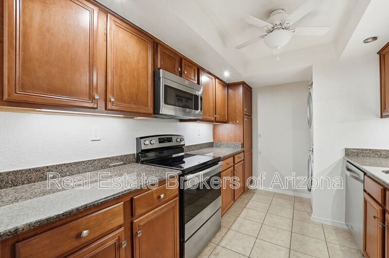 Prime Scottsdale Living | 2 Master Suites + Private Patio Retreat property image