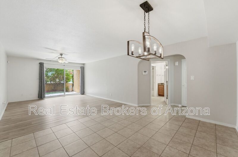 Prime Scottsdale Living | 2 Master Suites + Private Patio Retreat property image