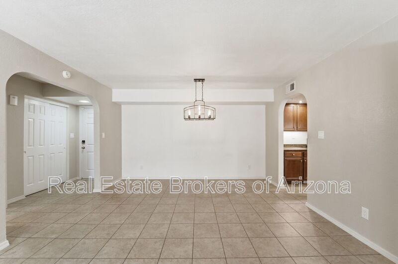 Prime Scottsdale Living | 2 Master Suites + Private Patio Retreat property image