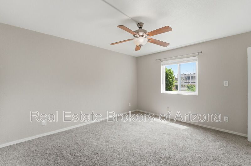 Prime Scottsdale Living | 2 Master Suites + Private Patio Retreat property image