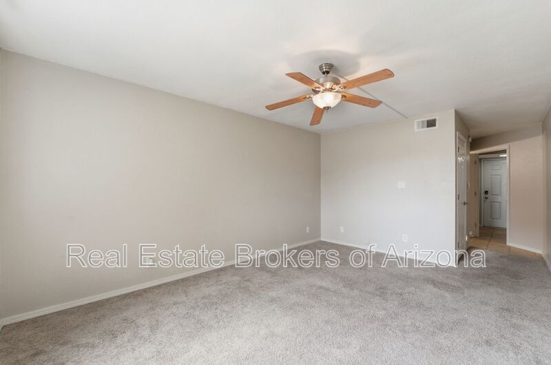 Prime Scottsdale Living | 2 Master Suites + Private Patio Retreat property image