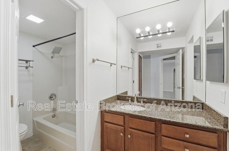 Prime Scottsdale Living | 2 Master Suites + Private Patio Retreat property image