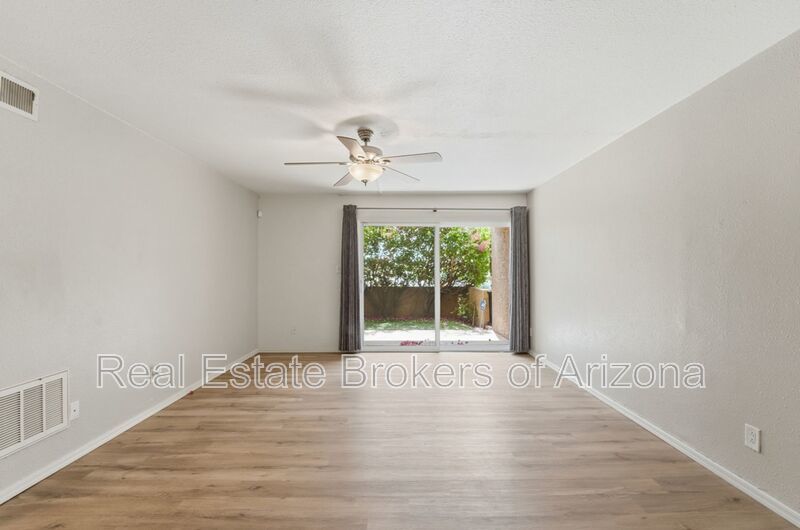 Prime Scottsdale Living | 2 Master Suites + Private Patio Retreat property image