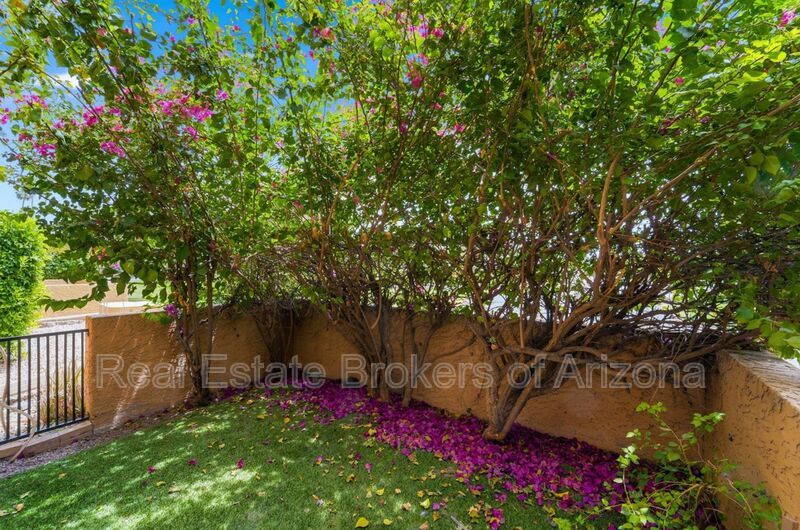 Prime Scottsdale Living | 2 Master Suites + Private Patio Retreat property image