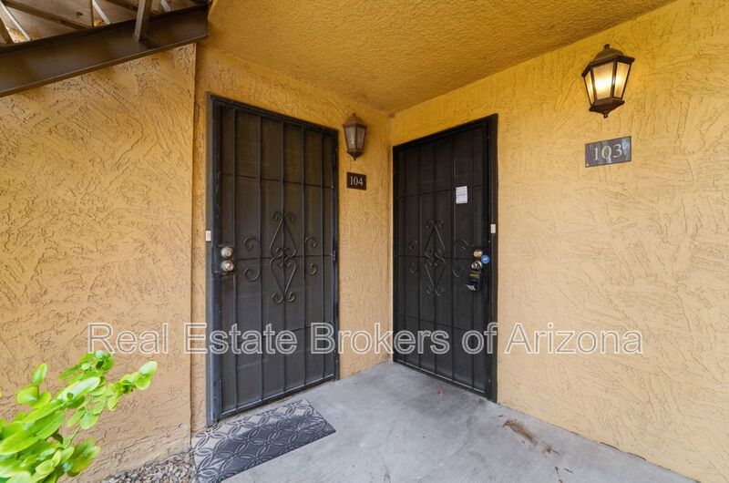 Prime Scottsdale Living | 2 Master Suites + Private Patio Retreat property image