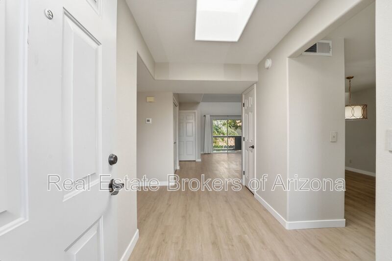 Fully Updated 2 Bed Mesa Condo | Quartz Counters + Pool & Spa property image