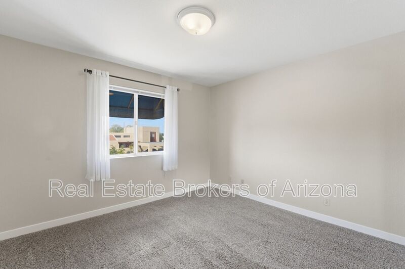 Fully Updated 2 Bed Mesa Condo | Quartz Counters + Pool & Spa property image