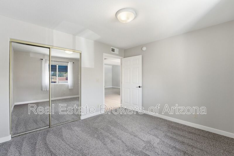 Fully Updated 2 Bed Mesa Condo | Quartz Counters + Pool & Spa property image