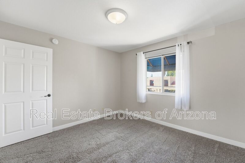 Fully Updated 2 Bed Mesa Condo | Quartz Counters + Pool & Spa property image