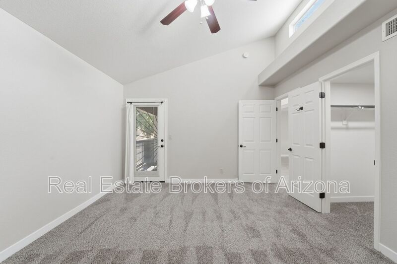 Fully Updated 2 Bed Mesa Condo | Quartz Counters + Pool & Spa property image