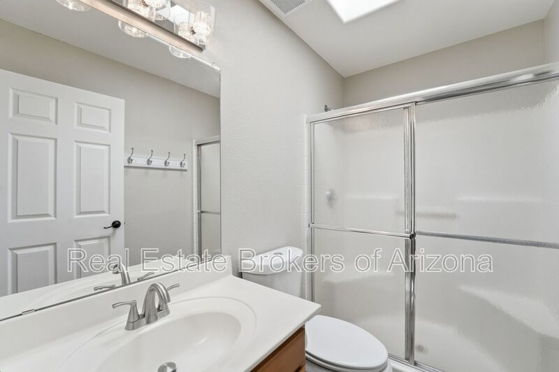 Fully Updated 2 Bed Mesa Condo | Quartz Counters + Pool & Spa property image