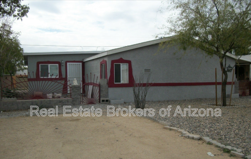 13507 W Stella Ln property image