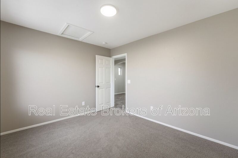Luxury Gilbert Rental | Pool, 4-Car Garage, Solar + BBQ Setup property image