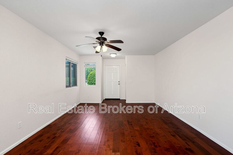 Live in Rancho El Dorado | Spacious 3 Bed Near Golf & Parks property image