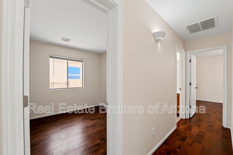 Live in Rancho El Dorado | Spacious 3 Bed Near Golf & Parks property image