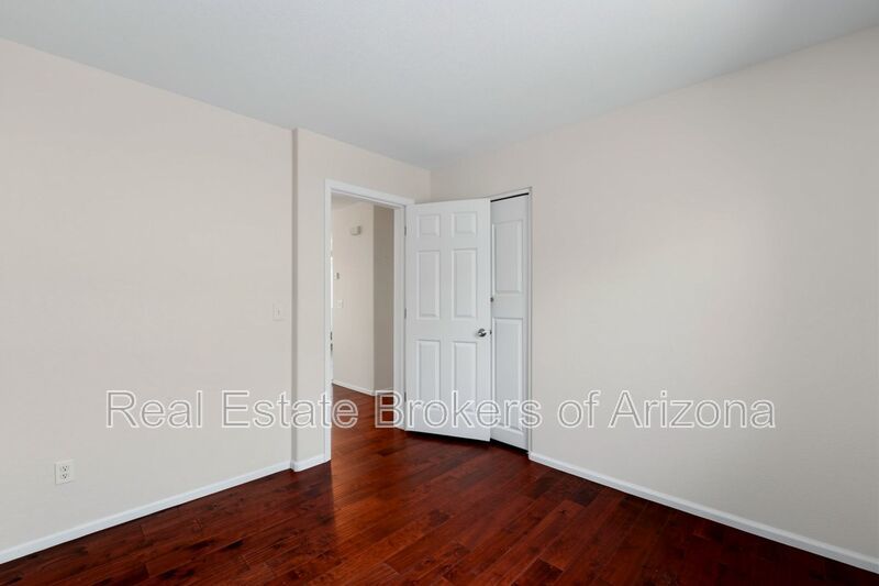 Live in Rancho El Dorado | Spacious 3 Bed Near Golf & Parks property image